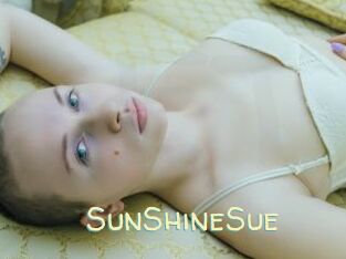 SunShineSue