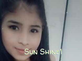 Sun_Shine1