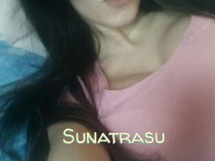Sunatrasu
