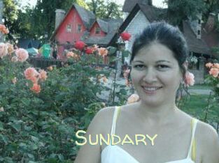 Sundary