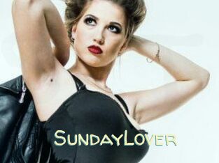 Sunday_Lover_