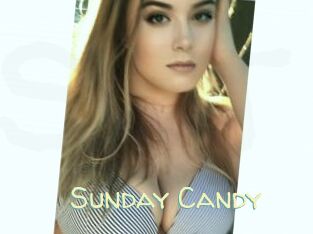 Sunday_Candy