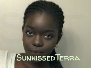 Sunkissed_Terra