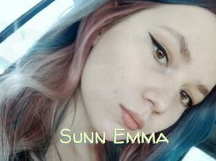 Sunn_Emma