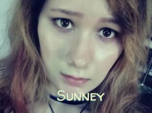 Sunney