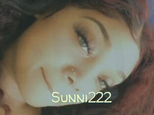 Sunni222