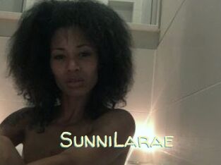 SunniLarae