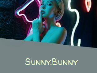 Sunny.Bunny Sexy Tchat