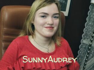 SunnyAudrey
