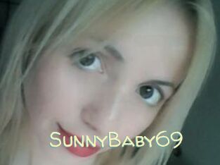 SunnyBaby69
