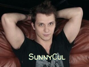 SunnyCul