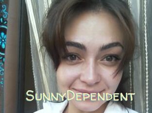 SunnyDependent