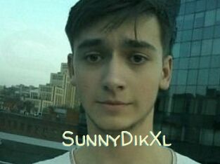 Sunny_DikXl
