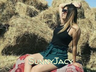 SunnyJacy