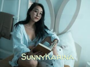 SunnyKarina