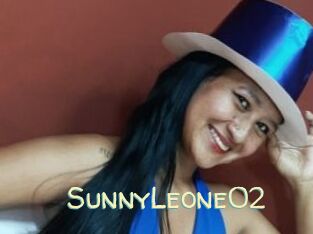 SunnyLeone02