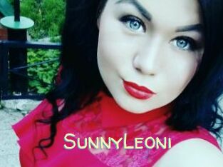 SunnyLeoni