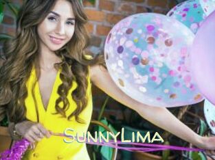SunnyLima