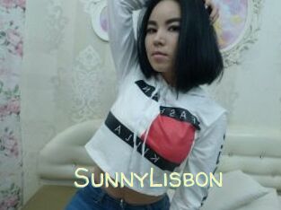 SunnyLisbon