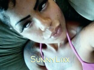 SunnyLixx