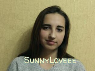 SunnyLoveee