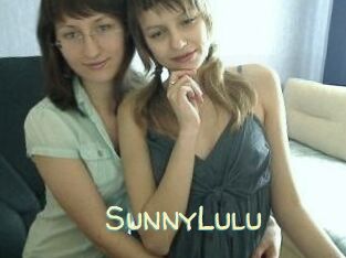 SunnyLulu