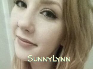 SunnyLynn