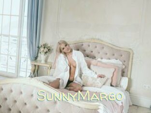 SunnyMargo