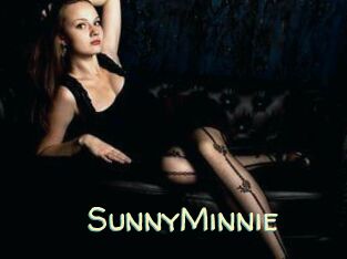 SunnyMinnie