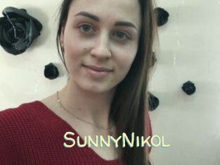 SunnyNikol