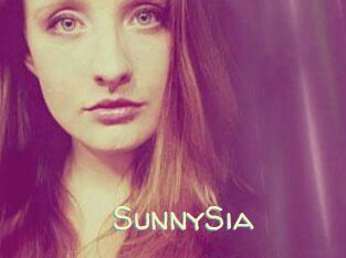 SunnySia