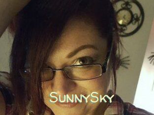 SunnySky