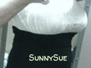 Sunny_Sue