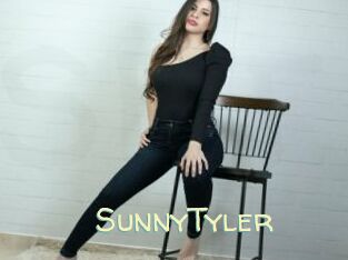 SunnyTyler