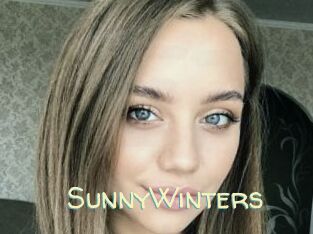 SunnyWinters