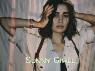 Sunny_Girll