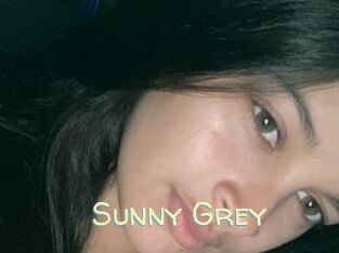 Sunny_Grey