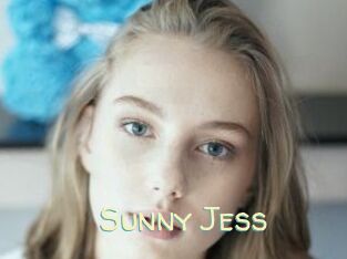 Sunny_Jess