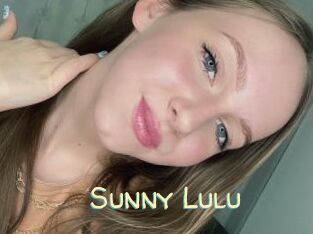 Sunny_Lulu