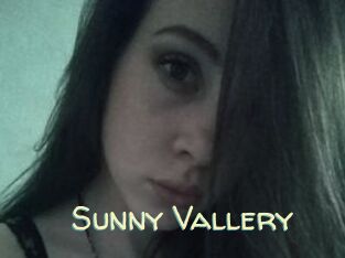 Sunny_Vallery Sexy Tchat