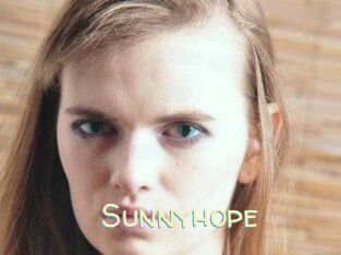 Sunny_hope