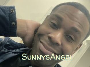 SunnysAngel