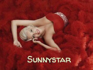 Sunnystar