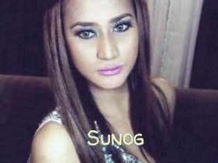 Sunog
