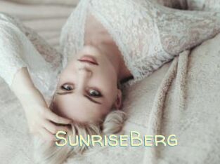 SunriseBerg