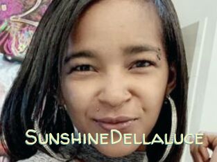 SunshineDellaluce