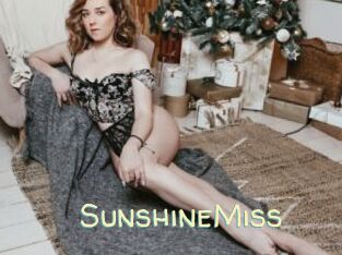 SunshineMiss