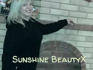 Sunshine_BeautyX