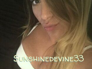 Sunshine_devine33