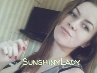 Sunshiny_Lady